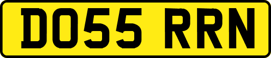 DO55RRN