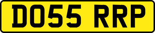 DO55RRP