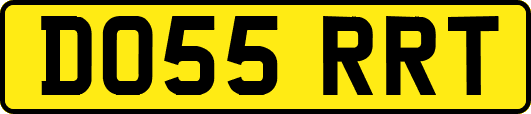 DO55RRT