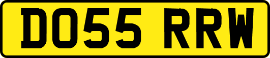 DO55RRW