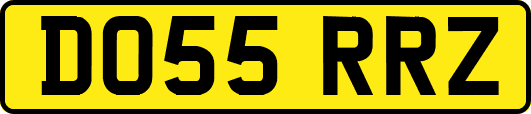 DO55RRZ