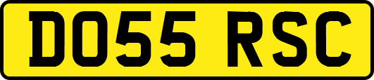 DO55RSC
