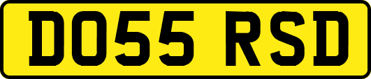 DO55RSD