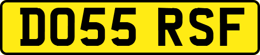 DO55RSF