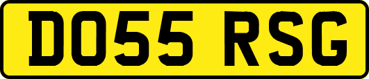 DO55RSG