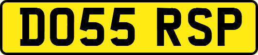 DO55RSP