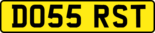 DO55RST