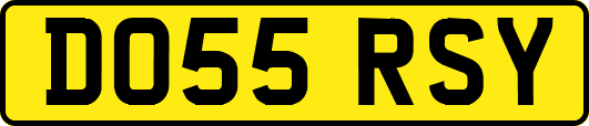 DO55RSY