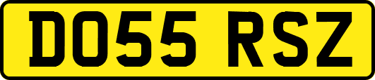 DO55RSZ