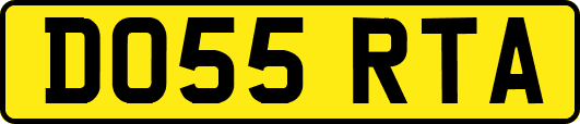 DO55RTA