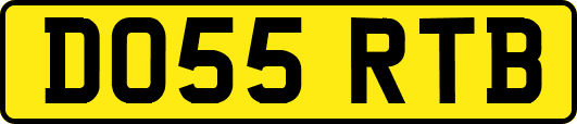 DO55RTB
