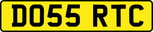 DO55RTC