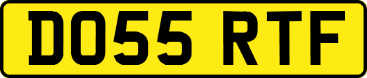 DO55RTF