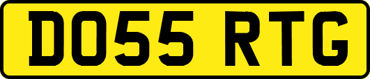DO55RTG