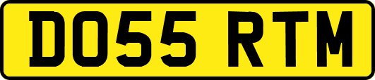 DO55RTM