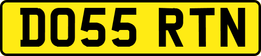 DO55RTN