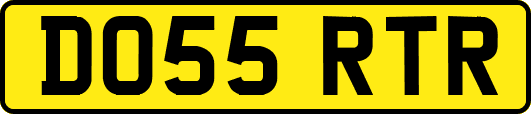 DO55RTR