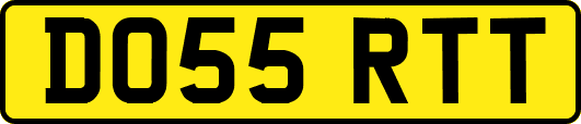 DO55RTT