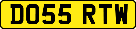 DO55RTW