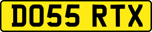 DO55RTX