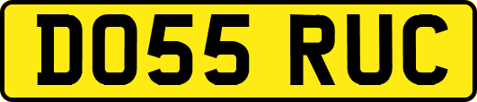 DO55RUC