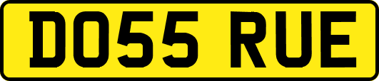 DO55RUE