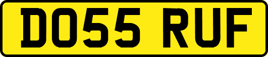 DO55RUF