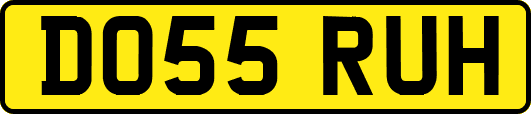 DO55RUH