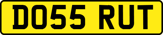 DO55RUT