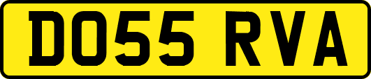 DO55RVA