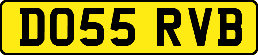 DO55RVB