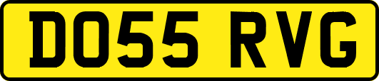 DO55RVG