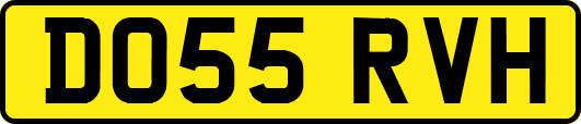 DO55RVH