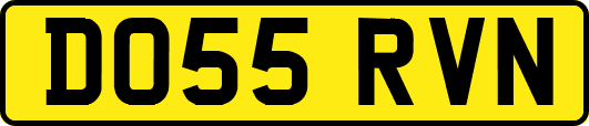 DO55RVN