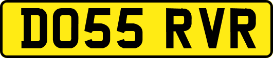 DO55RVR