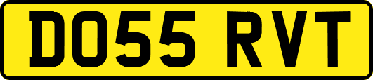 DO55RVT