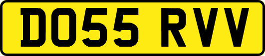 DO55RVV