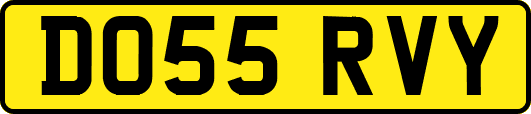 DO55RVY