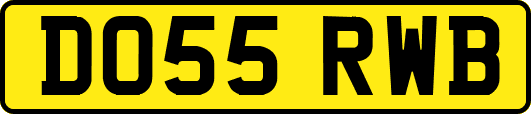 DO55RWB