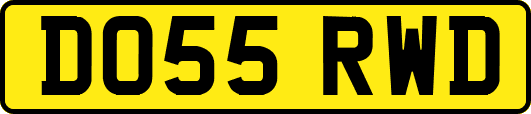 DO55RWD