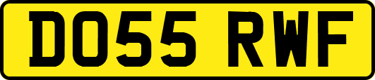 DO55RWF