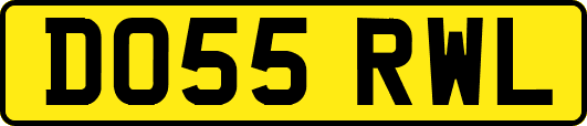 DO55RWL