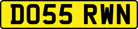 DO55RWN