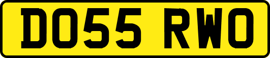 DO55RWO