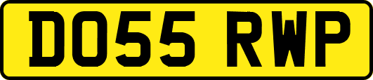 DO55RWP