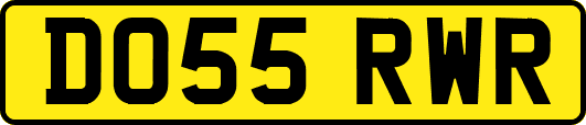 DO55RWR