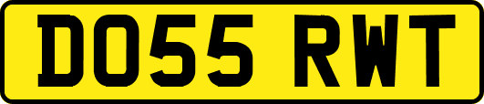 DO55RWT