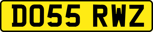 DO55RWZ