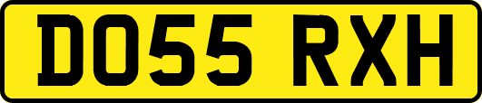 DO55RXH