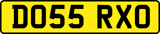 DO55RXO